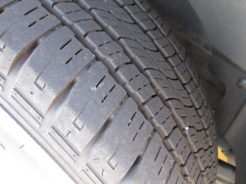 2013 Chevrolet Captiva Sport LT, US $19,458.00, image 7