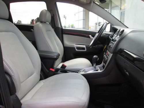 2013 Chevrolet Captiva Sport LT, US $19,458.00, image 9