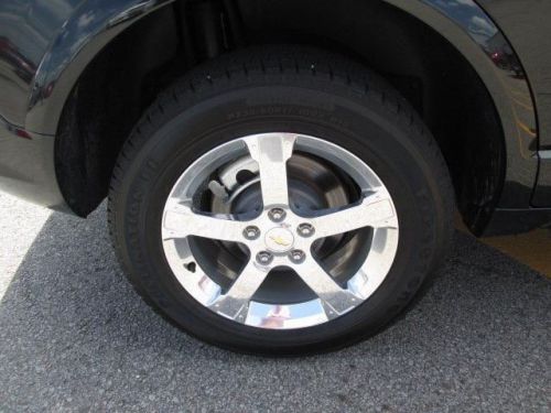 2013 Chevrolet Captiva Sport LT, US $19,458.00, image 10