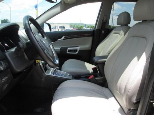 2013 Chevrolet Captiva Sport LT, US $19,458.00, image 21
