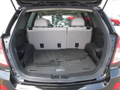 2013 Chevrolet Captiva Sport LT, US $19,458.00, image 25