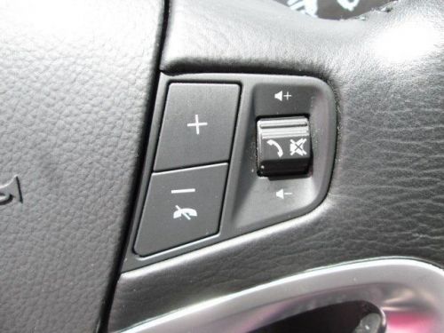 2013 Chevrolet Captiva Sport LT, US $19,458.00, image 26