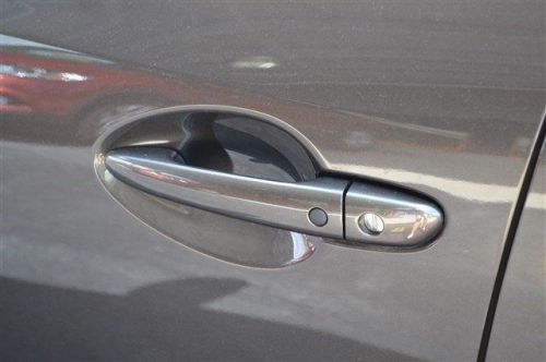 2014 Mazda Mazda3 s Touring, US $25,890.00, image 2