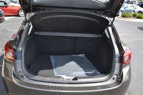 2014 Mazda Mazda3 s Touring, US $25,890.00, image 4