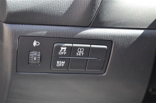 2014 Mazda Mazda3 s Touring, US $25,890.00, image 6