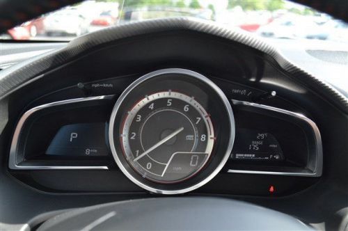 2014 Mazda Mazda3 s Touring, US $25,890.00, image 7