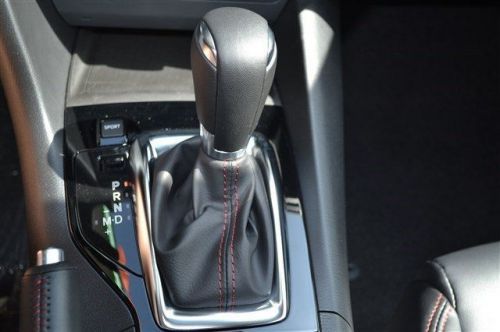 2014 Mazda Mazda3 s Touring, US $25,890.00, image 10