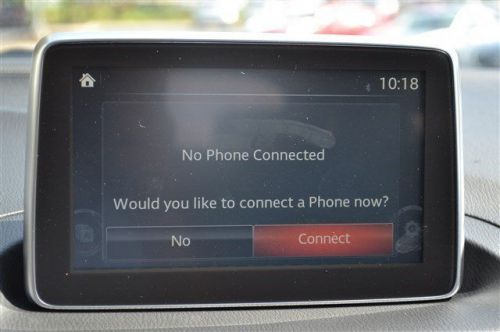 2014 Mazda Mazda3 s Touring, US $25,890.00, image 11