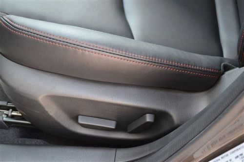 2014 Mazda Mazda3 s Touring, US $25,890.00, image 16