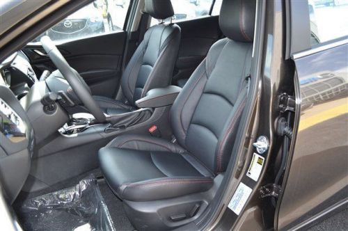 2014 Mazda Mazda3 s Touring, US $25,890.00, image 17