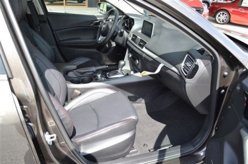 2014 Mazda Mazda3 s Touring, US $25,890.00, image 18