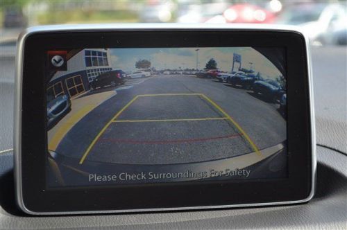 2014 Mazda Mazda3 s Touring, US $25,890.00, image 19