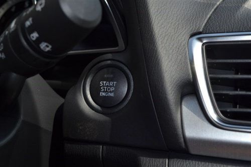 2014 Mazda Mazda3 s Touring, US $25,890.00, image 20