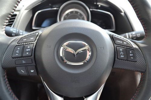 2014 Mazda Mazda3 s Touring, US $25,890.00, image 21