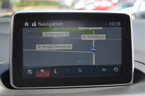 2014 Mazda Mazda3 s Touring, US $25,890.00, image 22