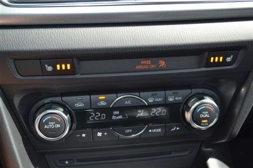 2014 Mazda Mazda3 s Touring, US $25,890.00, image 23