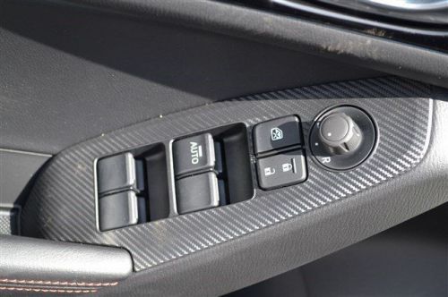 2014 Mazda Mazda3 s Touring, US $25,890.00, image 24