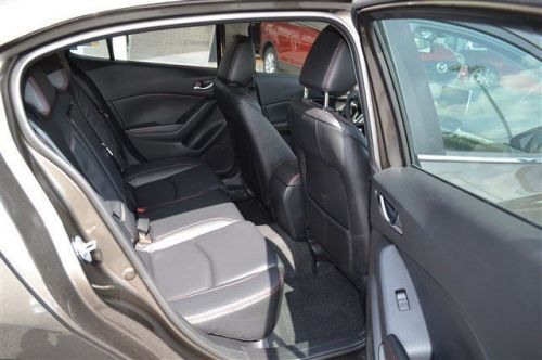 2014 Mazda Mazda3 s Touring, US $25,890.00, image 25