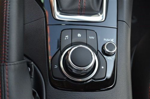 2014 Mazda Mazda3 s Touring, US $25,890.00, image 26