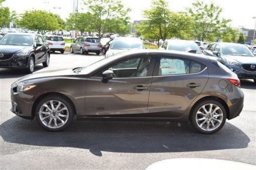 2014 Mazda Mazda3 s Touring, US $25,890.00, image 27