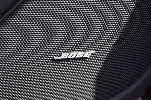 2014 Mazda Mazda3 s Touring, US $25,890.00, image 28