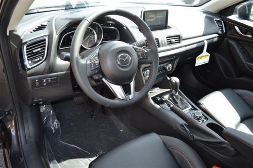 2014 Mazda Mazda3 s Touring, US $25,890.00, image 29