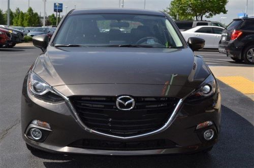 2014 Mazda Mazda3 s Touring, US $25,890.00, image 30