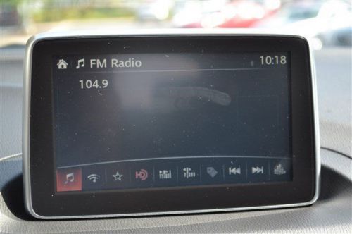 2014 Mazda Mazda3 s Touring, US $25,890.00, image 31