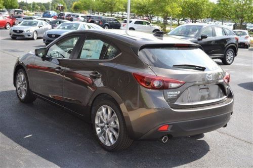 2014 Mazda Mazda3 s Touring, US $25,890.00, image 32