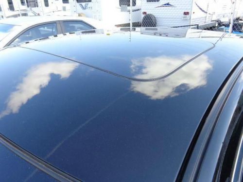 2011 nissan maxima s
