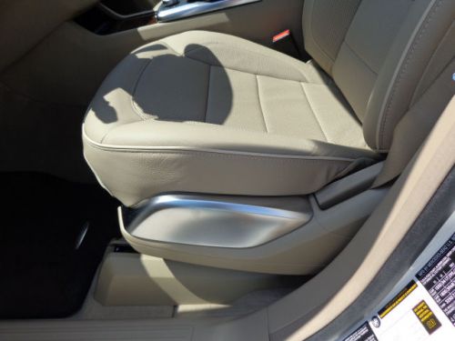 2014 Mercedes-Benz GL550 4MATIC, image 7