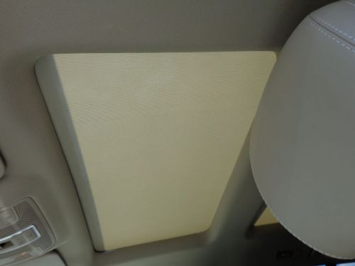 2014 Mercedes-Benz GL550 4MATIC, image 8