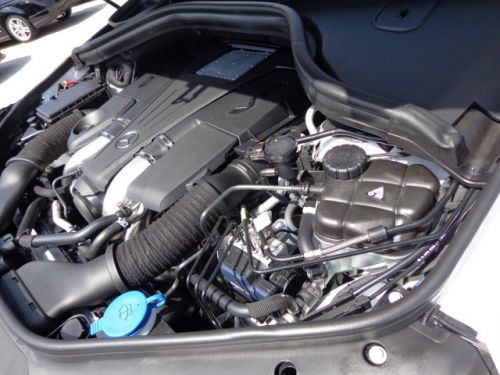 2014 Mercedes-Benz GL550 4MATIC, image 16