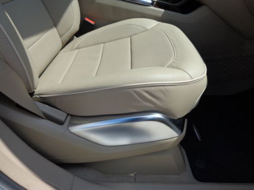 2014 Mercedes-Benz GL550 4MATIC, image 18