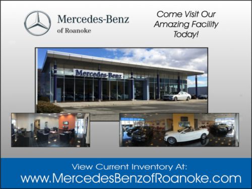 2014 Mercedes-Benz GL550 4MATIC, image 22