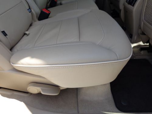 2014 Mercedes-Benz GL550 4MATIC, image 25