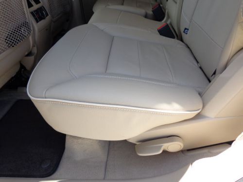 2014 Mercedes-Benz GL550 4MATIC, image 31