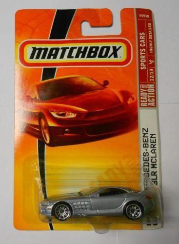 2009 Mercedes-Benz SLR McLaren Roadster! 1K Miles! Rare Red Top! Fresh Service!, image 2