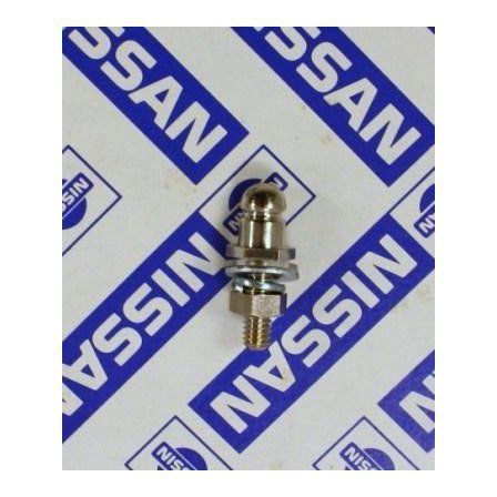 2009 Mercedes-Benz SLR McLaren Roadster! 1K Miles! Rare Red Top! Fresh Service!, image 3