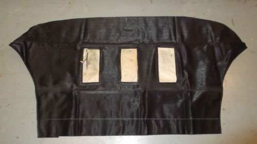 2009 Mercedes-Benz SLR McLaren Roadster! 1K Miles! Rare Red Top! Fresh Service!, image 4