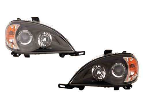 2009 Mercedes-Benz SLR McLaren Roadster! 1K Miles! Rare Red Top! Fresh Service!, image 5