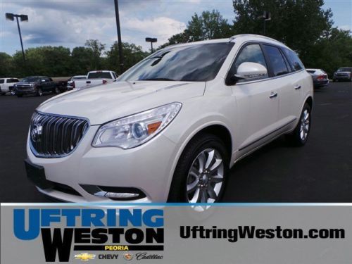 Premium suv 3.6l cd heated mirrors power mirror(s) adjustable steering wheel abs