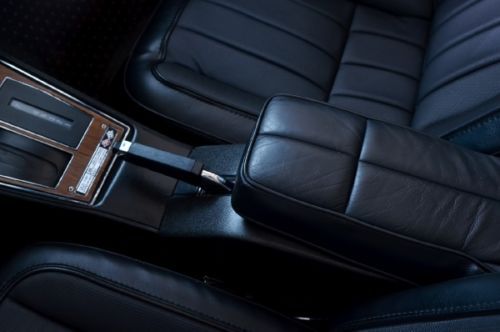 1972 Chevrolet Corvette Ontario Orange NCRS second flight award beautiful car!, US $27,900.00, image 11