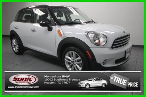 2012 used 1.6l i4 16v automatic front-wheel drive suv premium