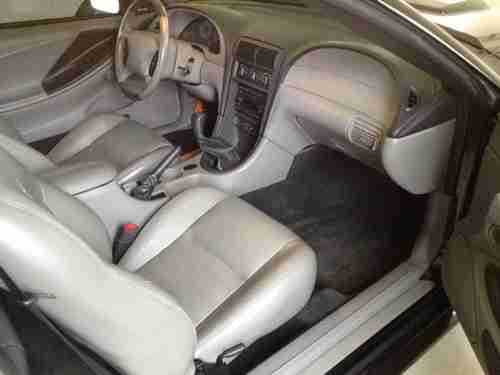 2003 Ford Mustang GT Conv., US $11,000.00, image 5