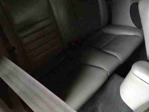 2003 Ford Mustang GT Conv., US $11,000.00, image 9