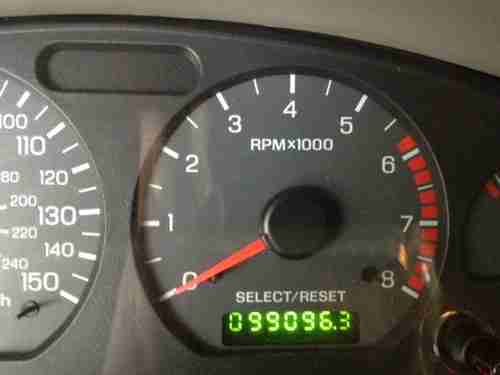 2003 Ford Mustang GT Conv., US $11,000.00, image 16