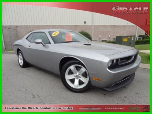 2014 sxt used 3.6l v6 24v automatic rwd coupe