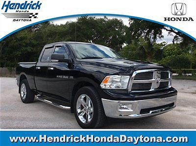 Ram 1500 4wd 140.5