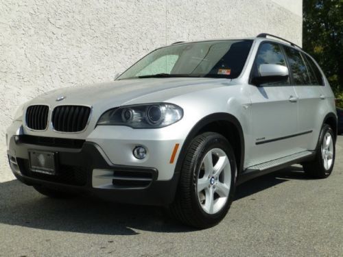 AWD Premium & Rear Climate Pkgs NAVI Pano Heated Seats, US $19,900.00, image 2